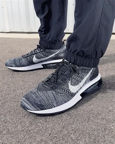 nike flyknit men|nike flyknit 3.0 men.